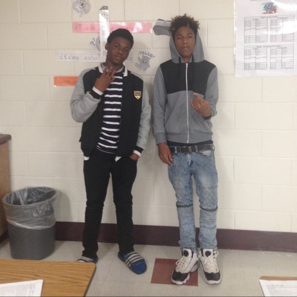 youngsuperzay